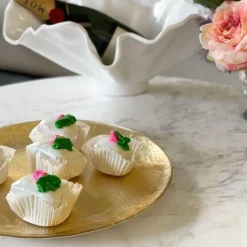 Online VIDA Bloom Wine Bucket (White) View All Vida|VIDA Bloom