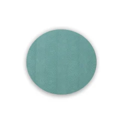 Hot VIDA Croc Reversible 15.5