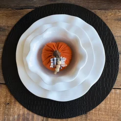 Discount VIDA Croc Reversible 16