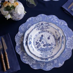 Outlet VIDA Faenza 9