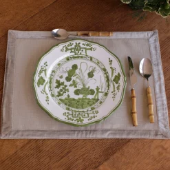 Online VIDA Faenza 9