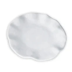 Online VIDA Havana 11