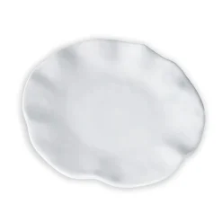 Online VIDA Havana 11