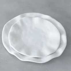 Online VIDA Havana 11