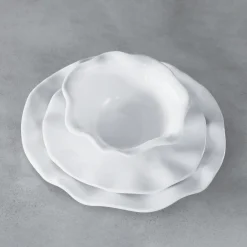 Online VIDA Havana 11