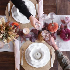 Online VIDA Havana 11