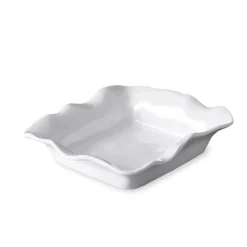 New VIDA Havana Beverage Napkin Holder (White) View All Vida|VIDA Havana