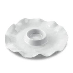 Hot VIDA Havana Chip & Dip White View All Vida|VIDA Havana