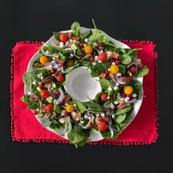 Hot VIDA Havana Chip & Dip White View All Vida|VIDA Havana