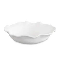 New VIDA Havana Medium Pasta Bowl (White) View All Vida|VIDA Havana
