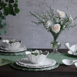 Clearance VIDA Lettuce 13