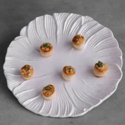 Clearance VIDA Lettuce 13