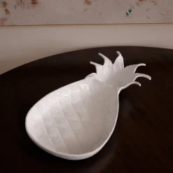 VIDA Lettuce Pineapple Chip & Dip (White) View All Vida|Chip + Dip