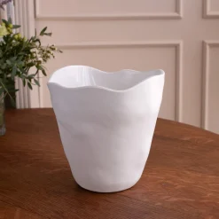 Clearance VIDA Nube Champagne Bucket White View All Vida|View All Vida