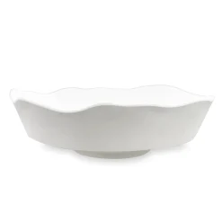 Outlet VIDA Nube Dakota Large Bowl White View All Vida|VIDA Havana