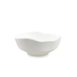 Online VIDA Nube Dakota Small Bowl White View All Vida|VIDA Nube