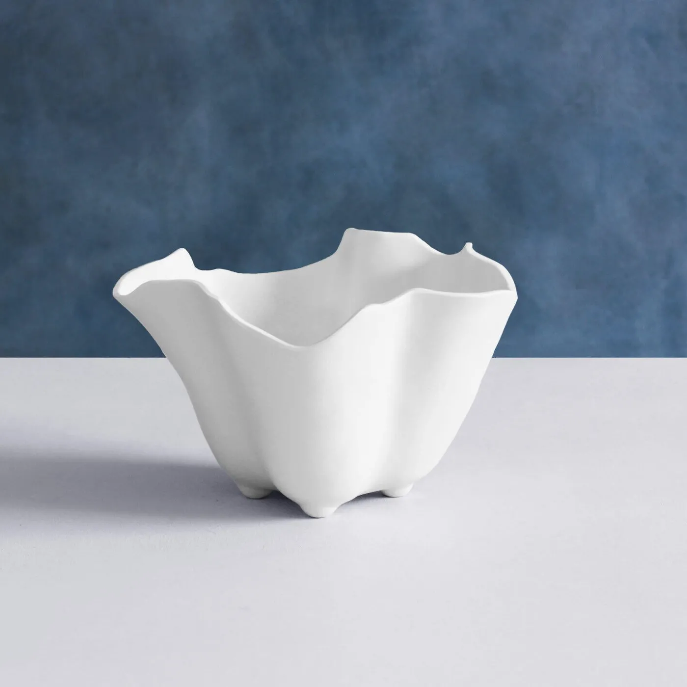 Hot VIDA Nube Ice Bucket (White) View All Vida|VIDA Nube