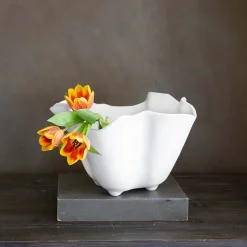 Hot VIDA Nube Ice Bucket (White) View All Vida|VIDA Nube