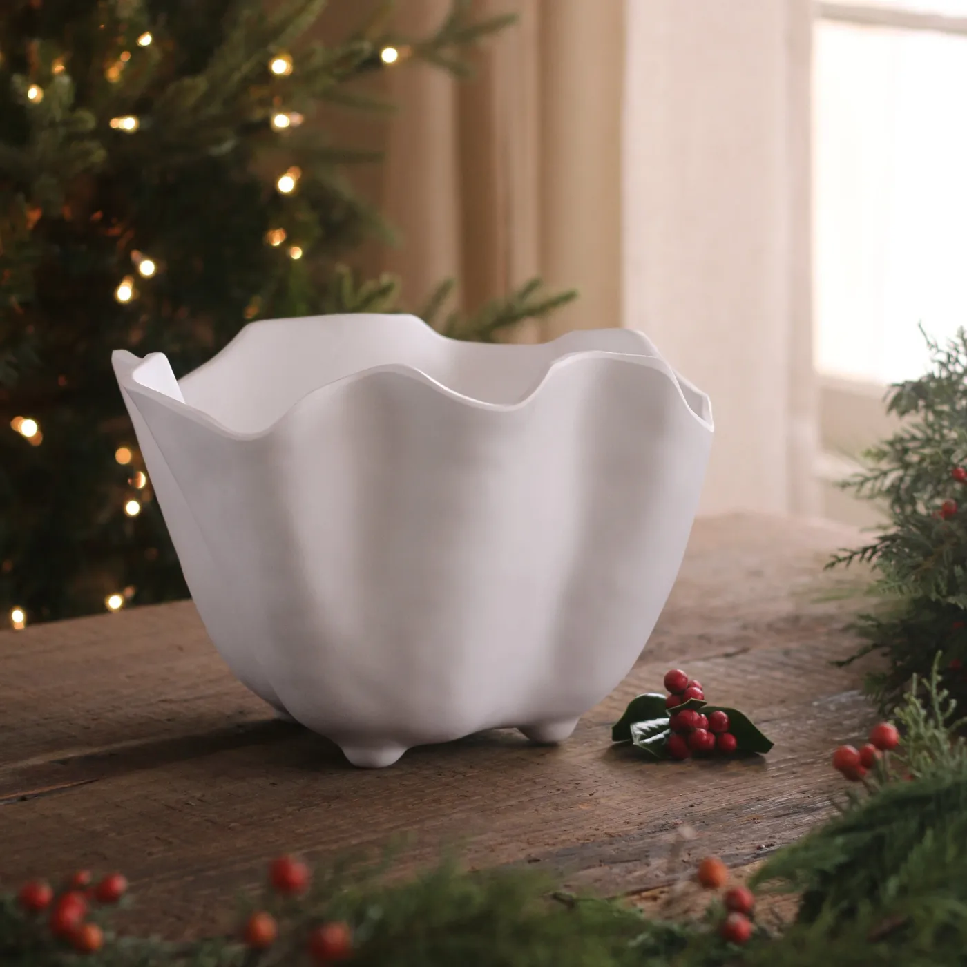 Hot VIDA Nube Ice Bucket (White) View All Vida|VIDA Nube