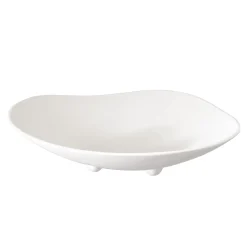 Online VIDA Nube Large Lissa Bowl (White) View All Vida|VIDA Nube