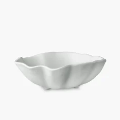 Best VIDA Nube Medium Bowl (White) View All Vida|VIDA Nube
