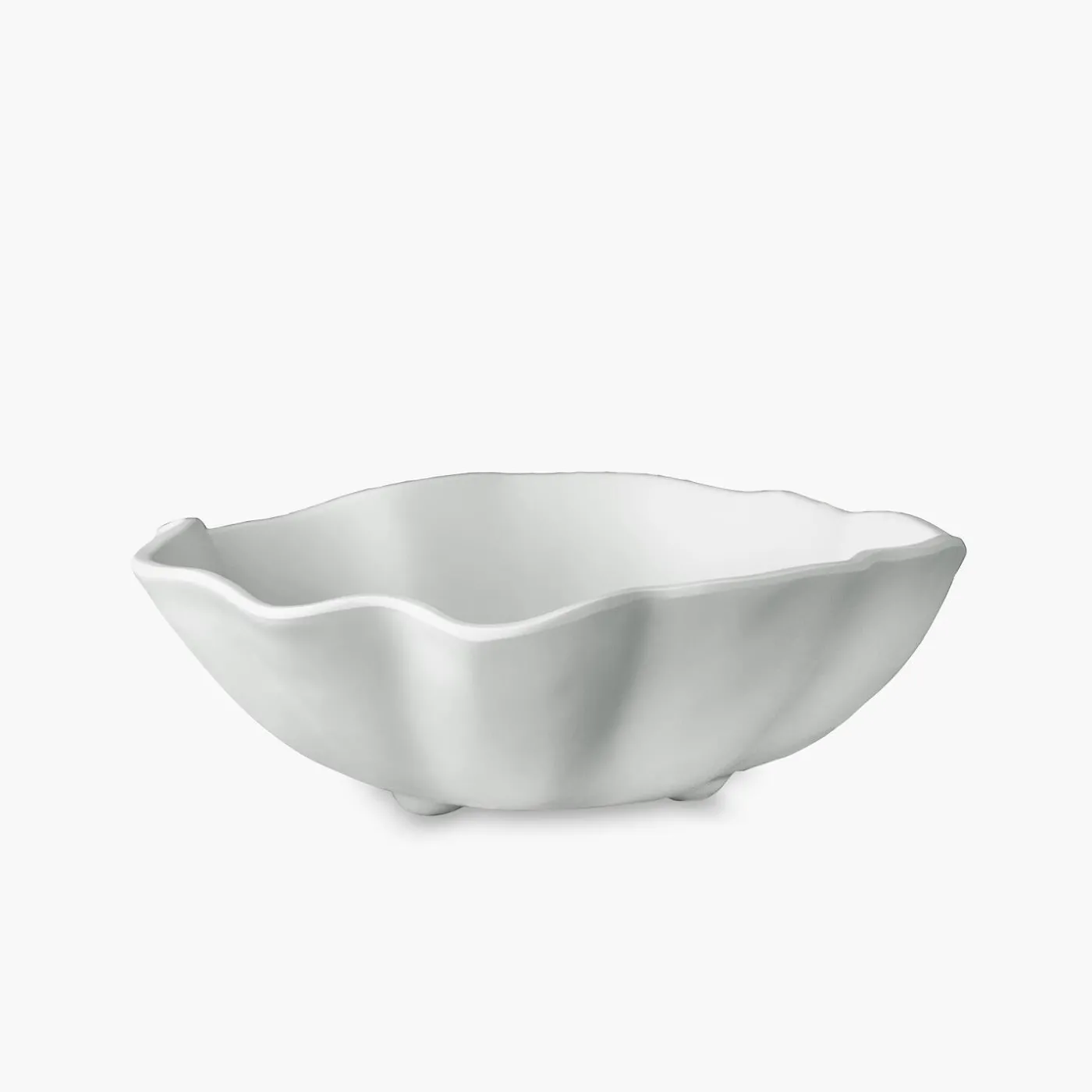 Best VIDA Nube Medium Bowl (White) View All Vida|VIDA Nube