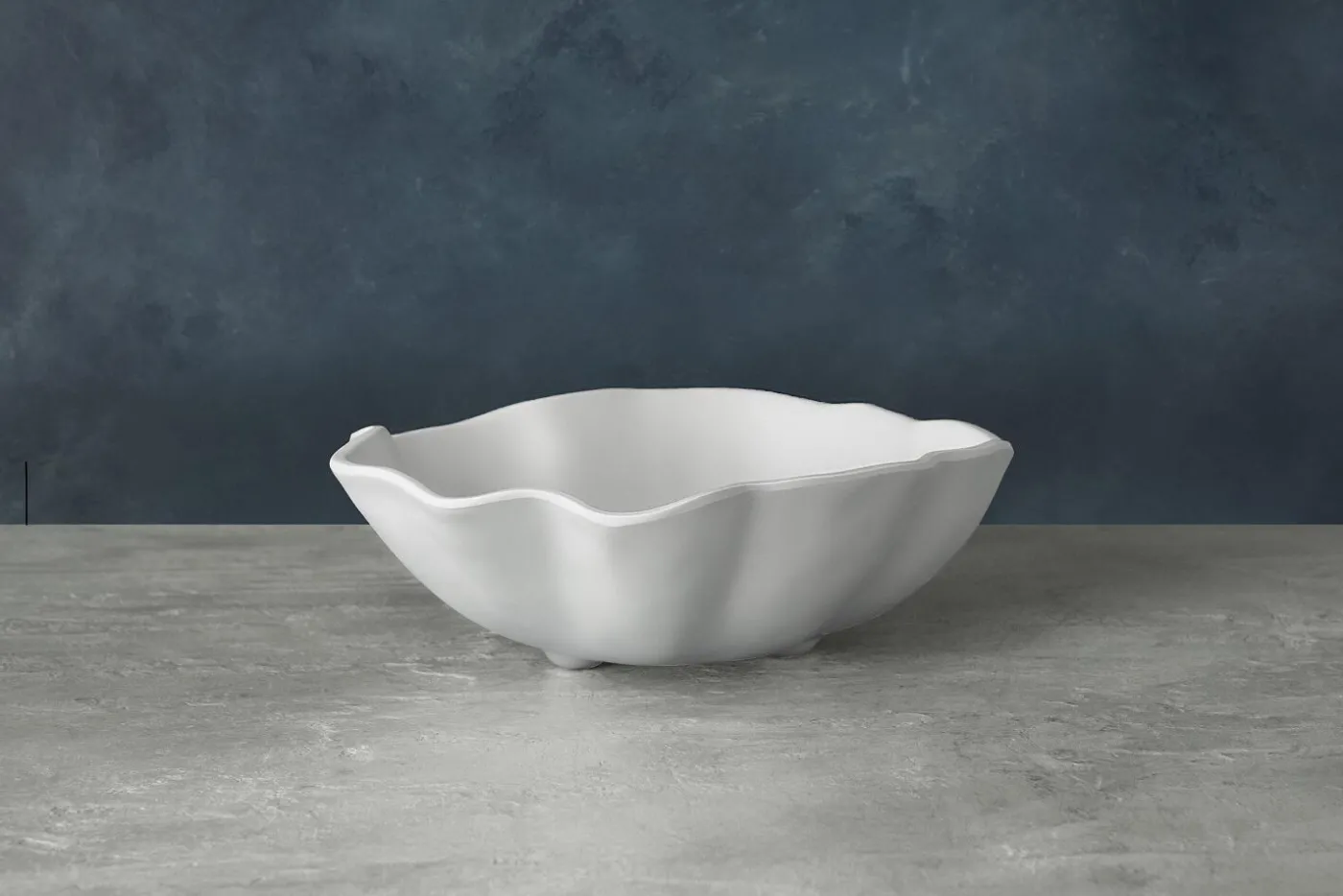 Best VIDA Nube Medium Bowl (White) View All Vida|VIDA Nube
