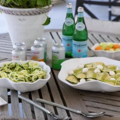 Best VIDA Nube Medium Bowl (White) View All Vida|VIDA Nube