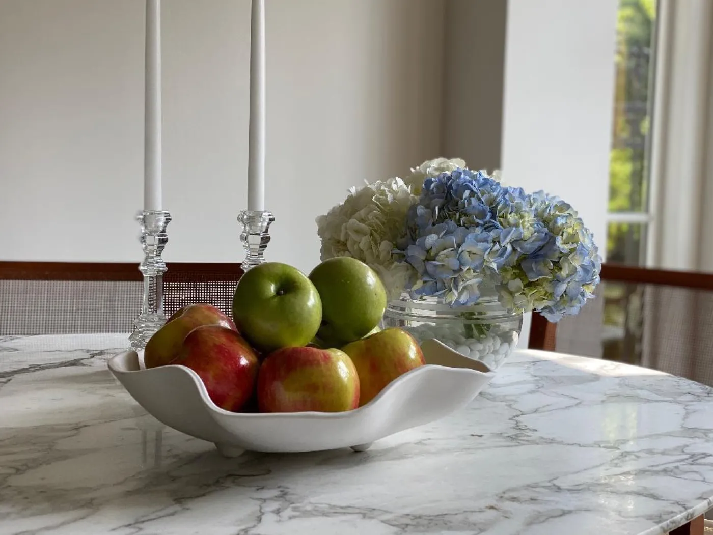 Best VIDA Nube Medium Bowl (White) View All Vida|VIDA Nube