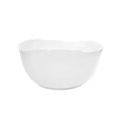 Best VIDA Nube Osaka Medium Bowl White View All Vida|VIDA Nube