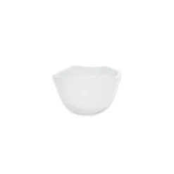 Discount VIDA Nube Osaka Small Bowl White View All Vida|VIDA Nube