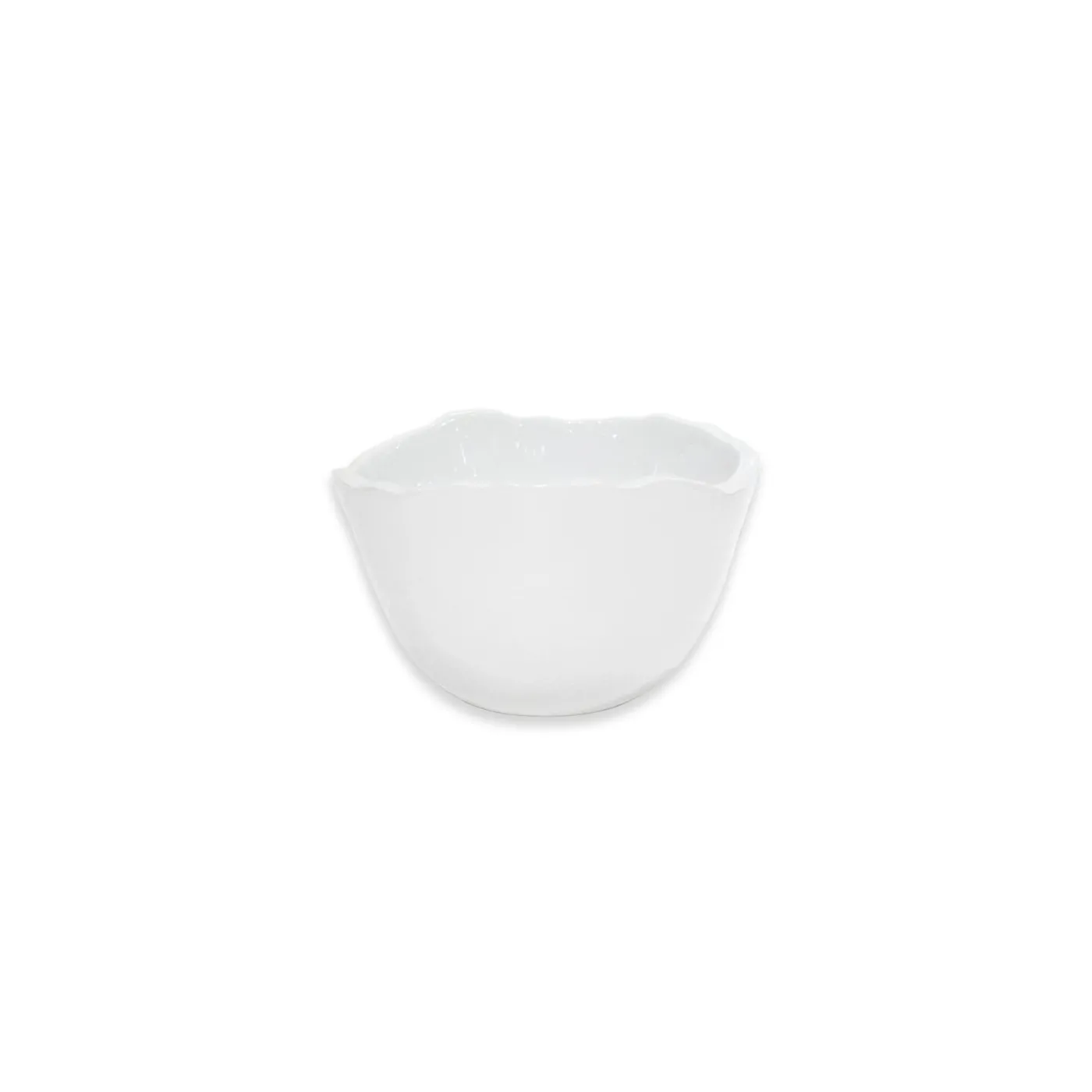 Discount VIDA Nube Osaka Small Bowl White View All Vida|VIDA Nube