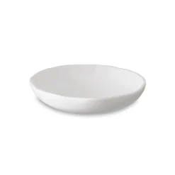 Outlet VIDA Nube Pasta Bowl Set of 4 (White) View All Vida|VIDA Nube