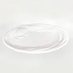 Hot VIDA Ocean Large Oval Crab Platter (White) View All Ocean|View All Vida