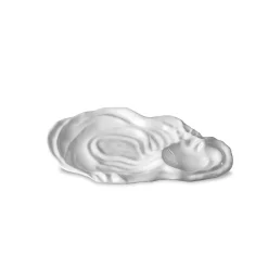 VIDA Ocean Oyster Dip (White) View All Ocean|View All Vida