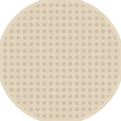 New VIDA Pagoda Reversible 15.5