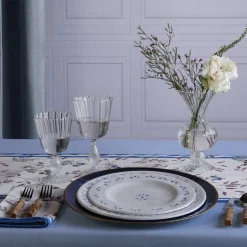 Clearance VIDA Sienna 9.25