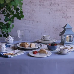 Clearance VIDA Sienna 9.25