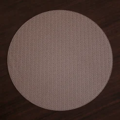 Clearance VIDA Snakeskin Reversible 15