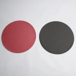 New VIDA Snakeskin Reversible 15