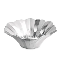 Best VINTAGE Avril Large Bowl A Touch Of Vintage|Bowls