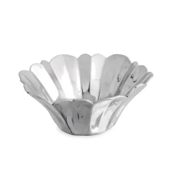 New VINTAGE Avril Medium Bowl A Touch Of Vintage|Bowls