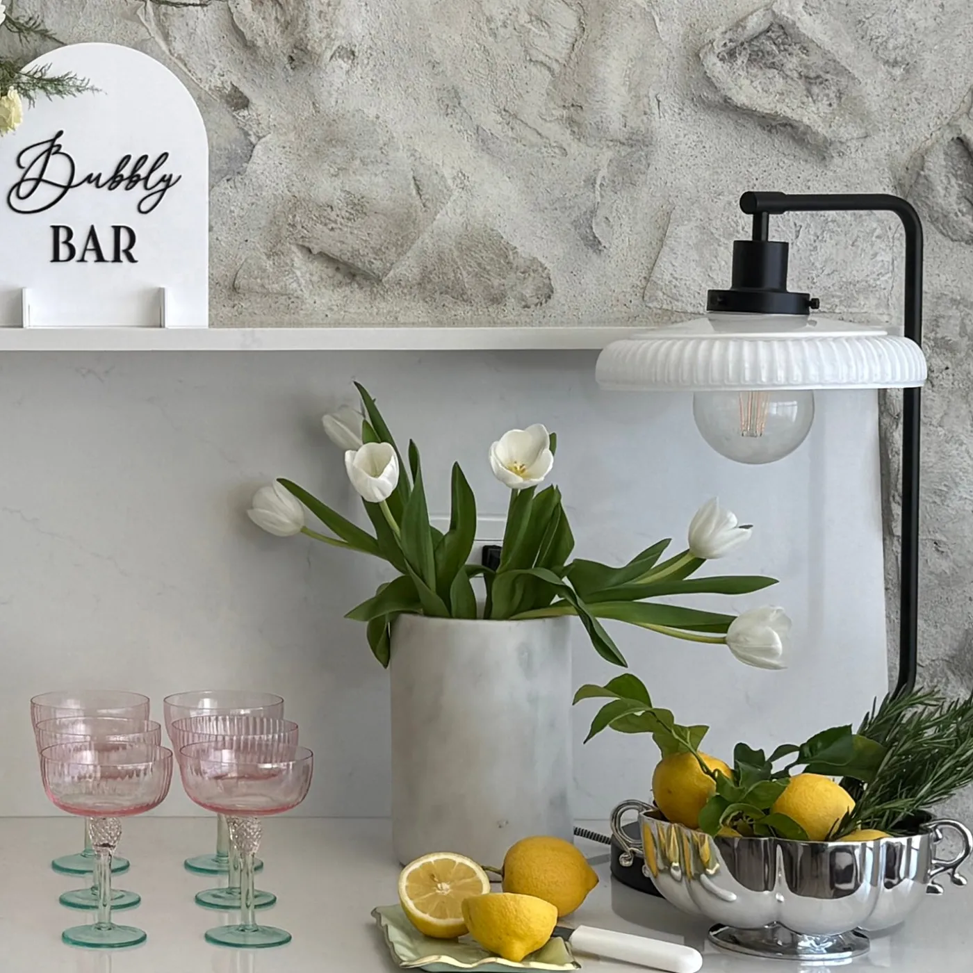 Hot VINTAGE Calabaza Medium Bowl with Handles A Touch Of Vintage|Bowls