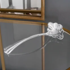 Sale VINTAGE Ladle A Touch Of Vintage|Gifts Under $99