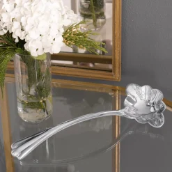 Sale VINTAGE Ladle A Touch Of Vintage|Gifts Under $99