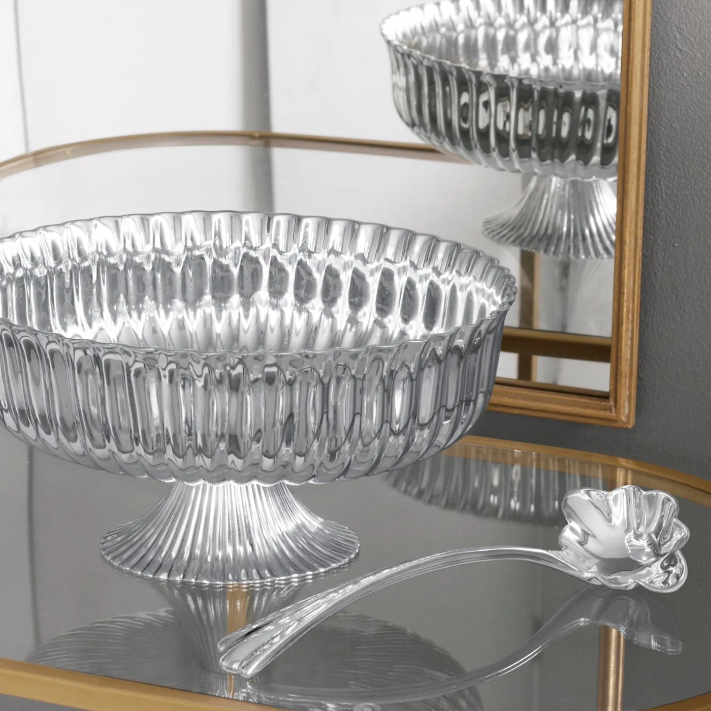 Sale VINTAGE Ladle A Touch Of Vintage|Gifts Under $99