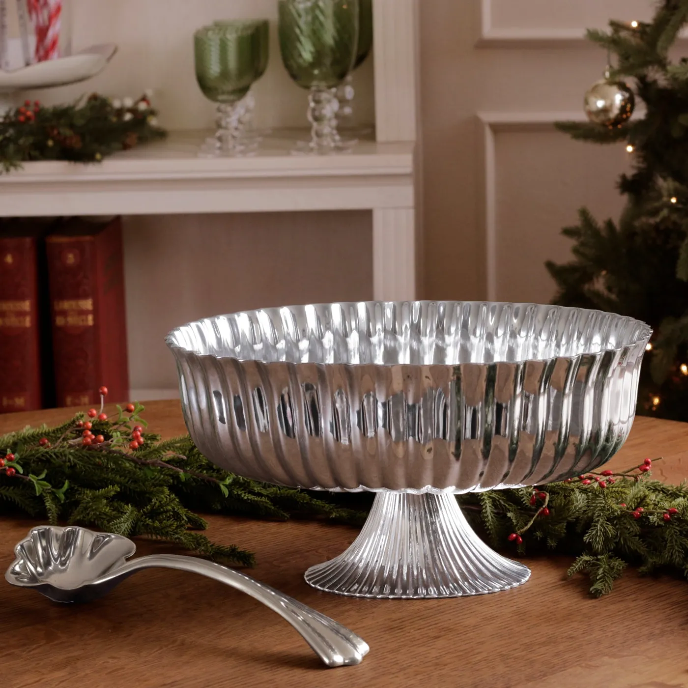 Sale VINTAGE Ladle A Touch Of Vintage|Gifts Under $99