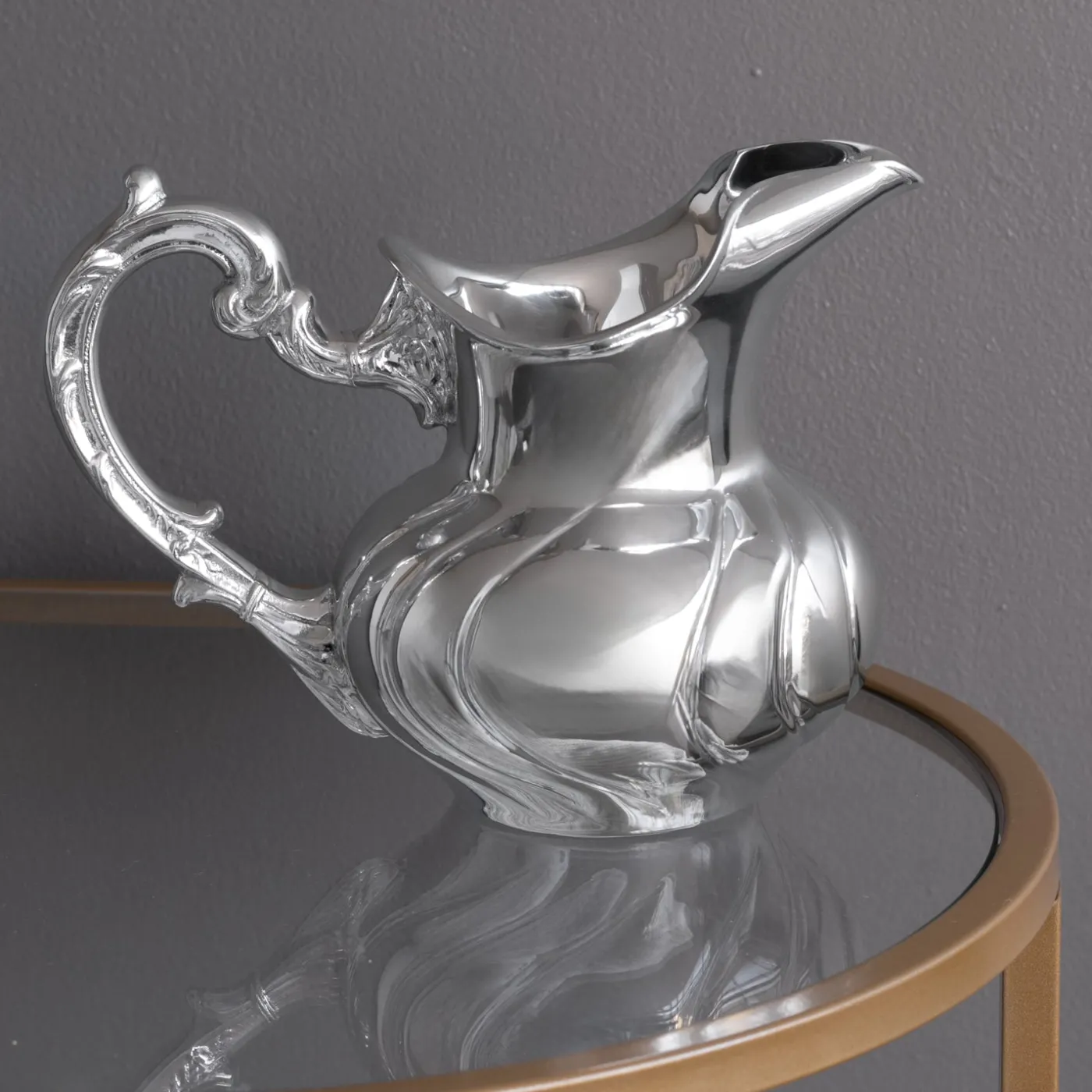 Best VINTAGE Medium Pitcher A Touch Of Vintage|Pitchers