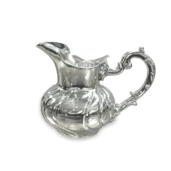 Best VINTAGE Medium Pitcher A Touch Of Vintage|Pitchers