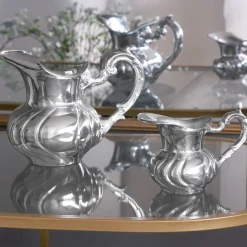 Best VINTAGE Medium Pitcher A Touch Of Vintage|Pitchers